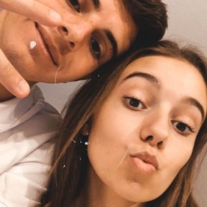 Meet your Posher, Kristina